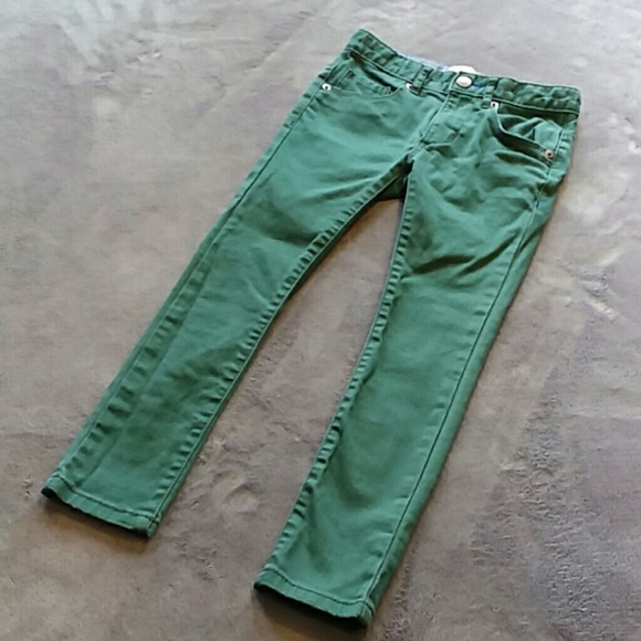 boden boys jeans